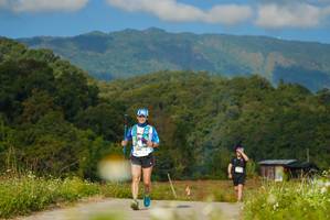 BIB: 1695
                            <button type="button" onclick="openModal(15959446)" class="btn btn-primary btn-sm float-right btn-popup" data-toggle="modal" data-target=".modal-high-quality">
                        <i class="fas fa-shopping-cart"></i> Add to Cart
                    </button>
                                            <button type="button" onclick="isThisMe(15959446, true)" class="btn btn-success btn-sm float-right btn-popup btn-isme hidden" data-toggle="tooltip" data-placement="bottom" title="นี่คือรูปของคุณใช่ไหม คลิกที่นี่เพื่อเอาเข้าอัลบั้ม">
                        <i class="fas fa-plus"></i> Add to album
                    </button>
                    <button type="button" onclick="isThisMe(15959446, false)" class="btn btn-warning btn-sm float-right btn-popup btn-isnotme hidden">
                        <i class="fas fa-ban"></i> Remove from album
                    </button>